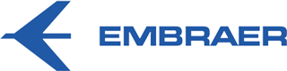 Embraer