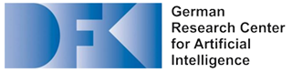 German Research Center for Artificial Intelligence