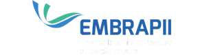 Embrapii