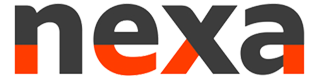 Nexa