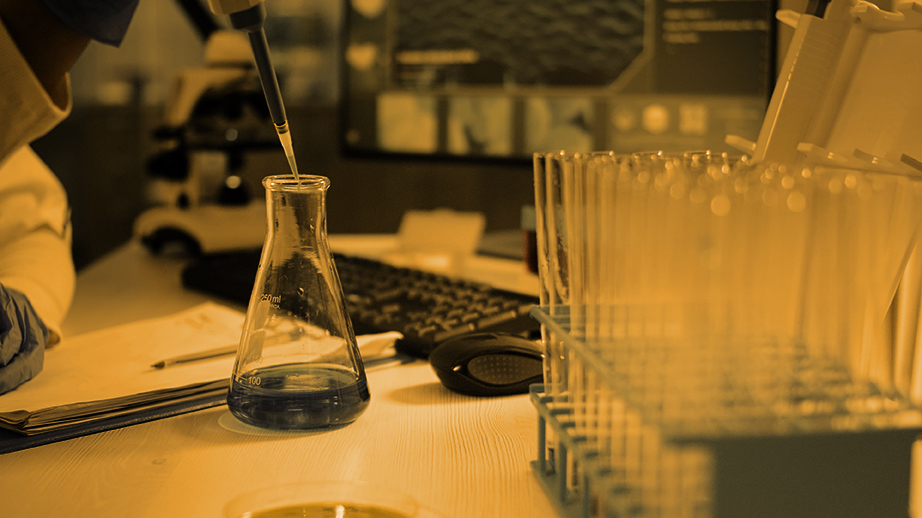 Engenharia Química