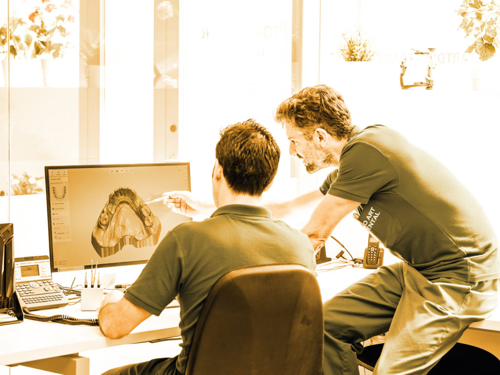 Modelagem Computacional e Tecnologia Industrial MCTI